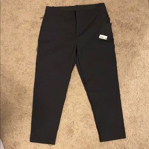 Lululemon dress pant